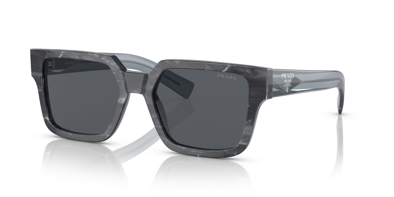 13F07T - Grey - Grey Gradient Vintage