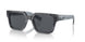 13F07T - Grey - Grey Gradient Vintage