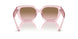 833911 - Pink - Pink Gradient Grey