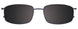 50 - Shiny Dark Steel Blue & Dark Blue