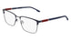 Flexon E1161 Eyeglasses
