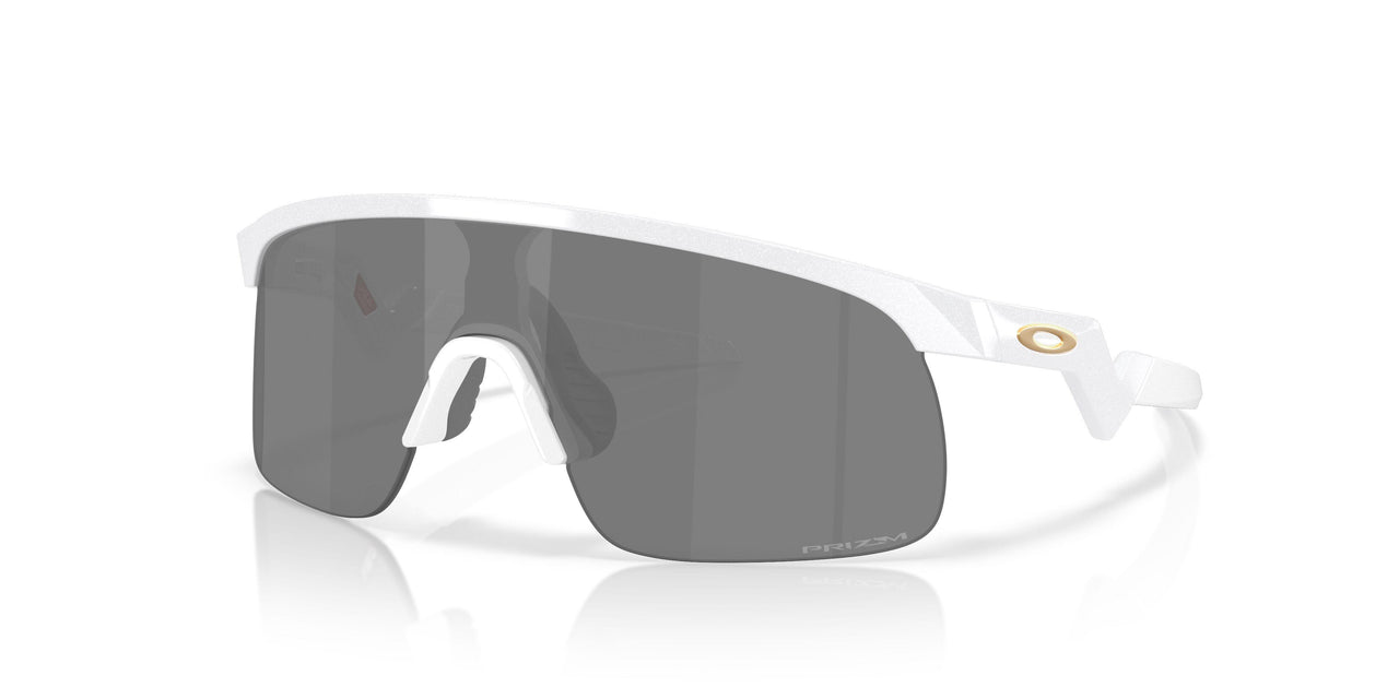 901030 - White - Prizm Black