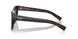17N70B - Tortoise - Dark Grey