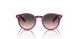 716246 - Red - Pink Grey