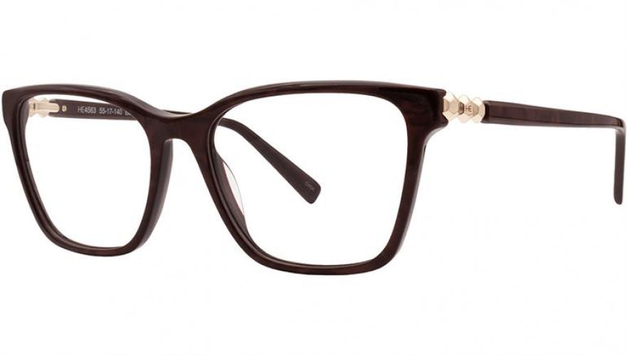 Helium 4563 Eyeglasses