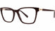 Helium 4563 Eyeglasses