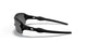 900508 - Black - Prizm Black Polarized