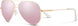 207178 Hard Deck Sunglasses