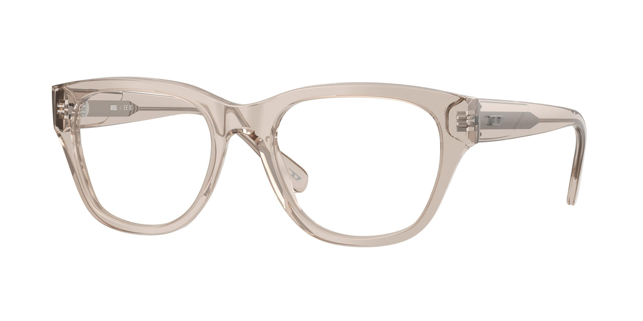 Diesel 4001 Eyeglasses