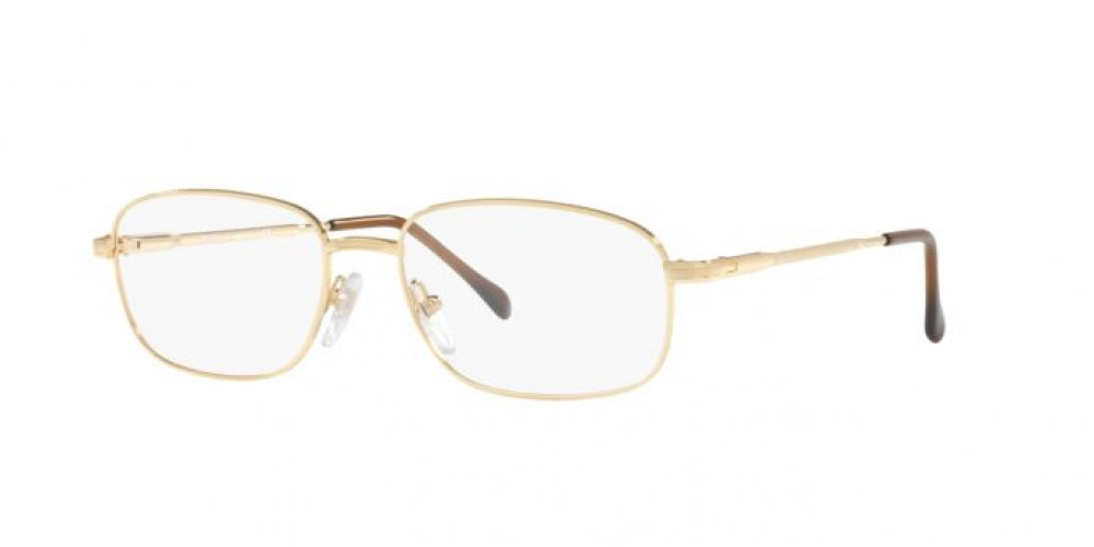 108 - Gold