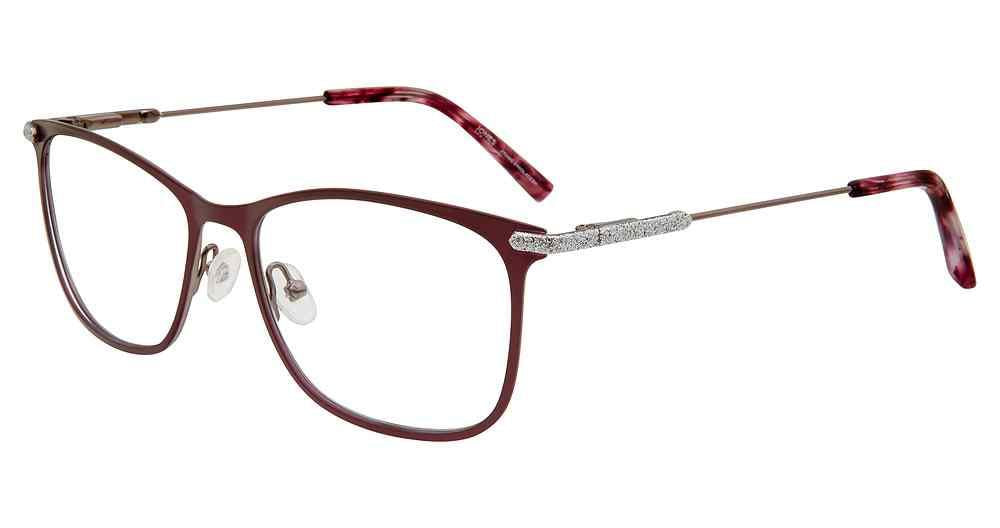 Jones New York J489 Eyeglasses