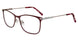 Jones New York J489 Eyeglasses
