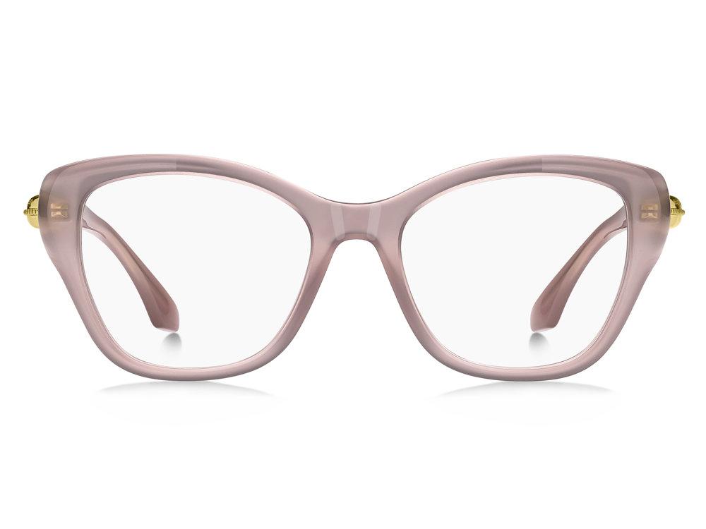 035J-00 - PINK