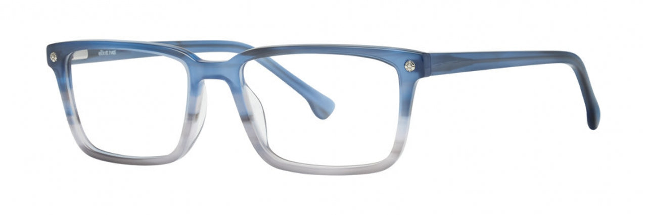 Elliott Ives Tobias Eyeglasses