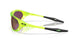 953707 - Green - Prizm Road Black