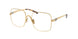 Miu 51YV Eyeglasses