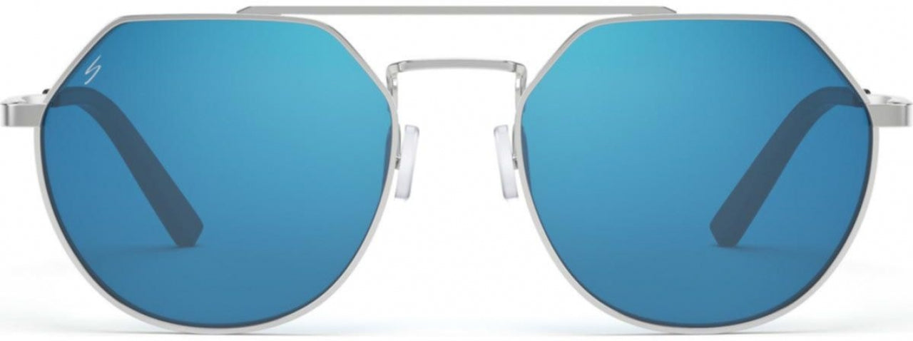 Serengeti SS533003 Sunglasses