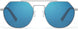 Serengeti SS533003 Sunglasses