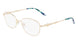 Marchon NYC TRES JOLIE 208 Eyeglasses