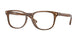 Brooks Brothers 2060U Eyeglasses