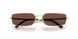 ZVN80T - Gold - Black Chocolate
