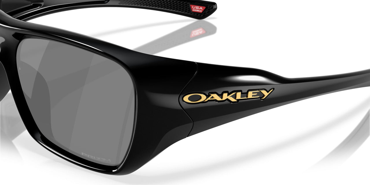949201 - Black - Prizm Black