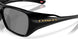 949201 - Black - Prizm Black