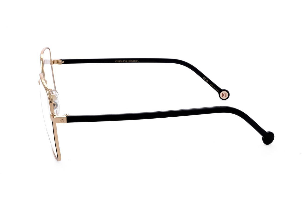 RHL - GOLD BLACK