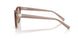 844973 - Brown - Brown