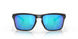 944834 - Black - Prizm Sapphire Polarized