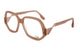 Cazal 5007 Eyeglasses