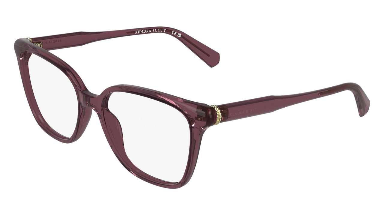 Kendra Scott KE2628 Eyeglasses