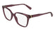 Kendra Scott KE2628 Eyeglasses