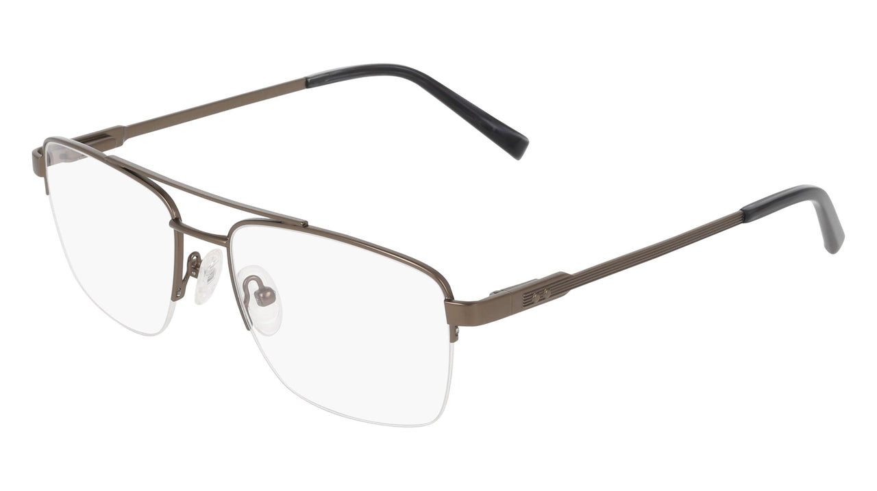 Marchon NYC M 2045 Eyeglasses