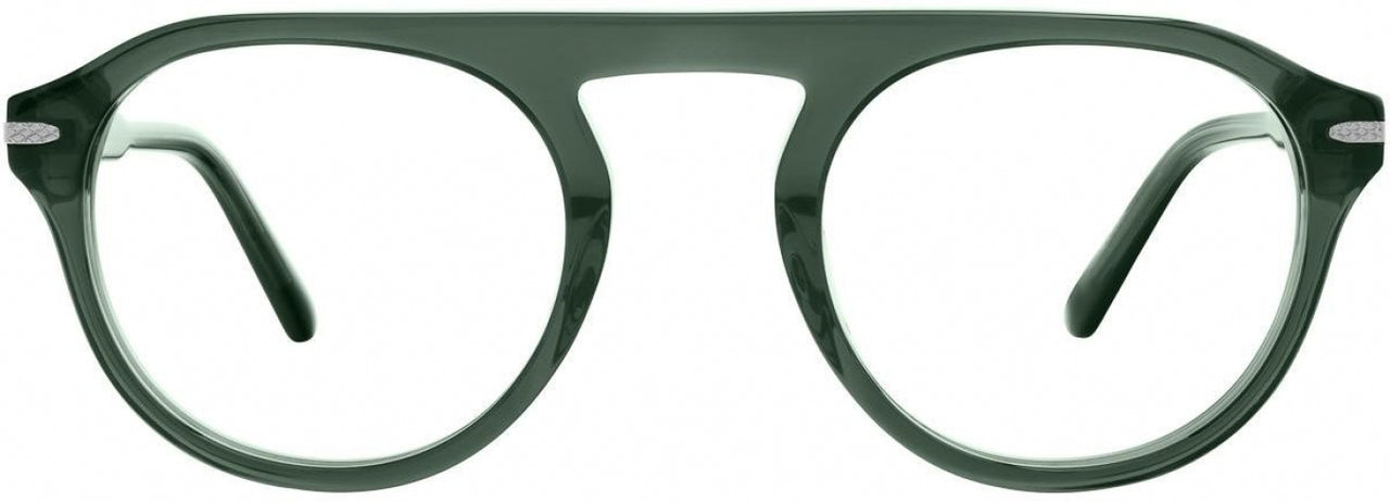 Serengeti SV618003 Eyeglasses