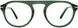 Serengeti SV618003 Eyeglasses