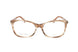 Jimmy Choo JC269 Eyeglasses