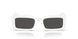 303487 - White - Dark Grey