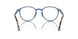 1202 - Blue - Clear