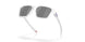 949731 - Transparent - Prizm Black