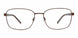 009Q-00 - Brown