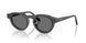 639587 - Tortoise - Grey