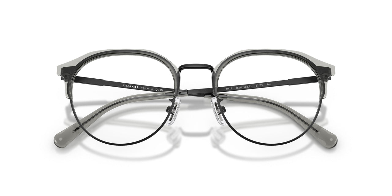9472 - Black