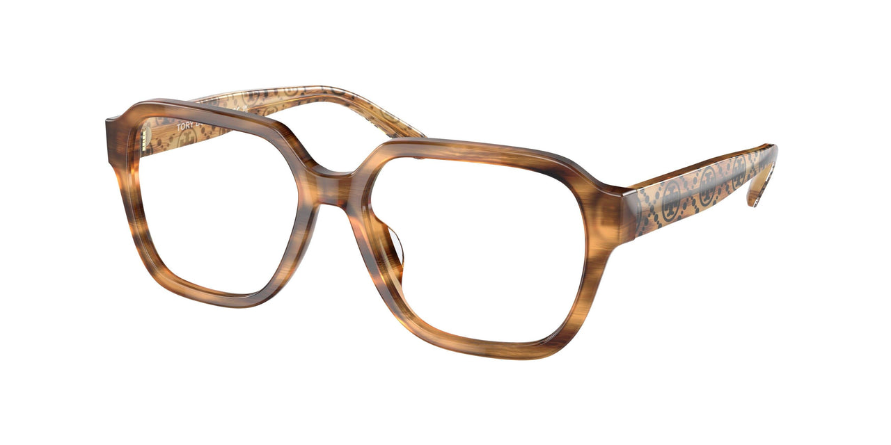 Tory Burch 2130U Eyeglasses
