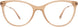 TPE - Sheer Taupe