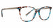 TBL - Tortoise/Blue