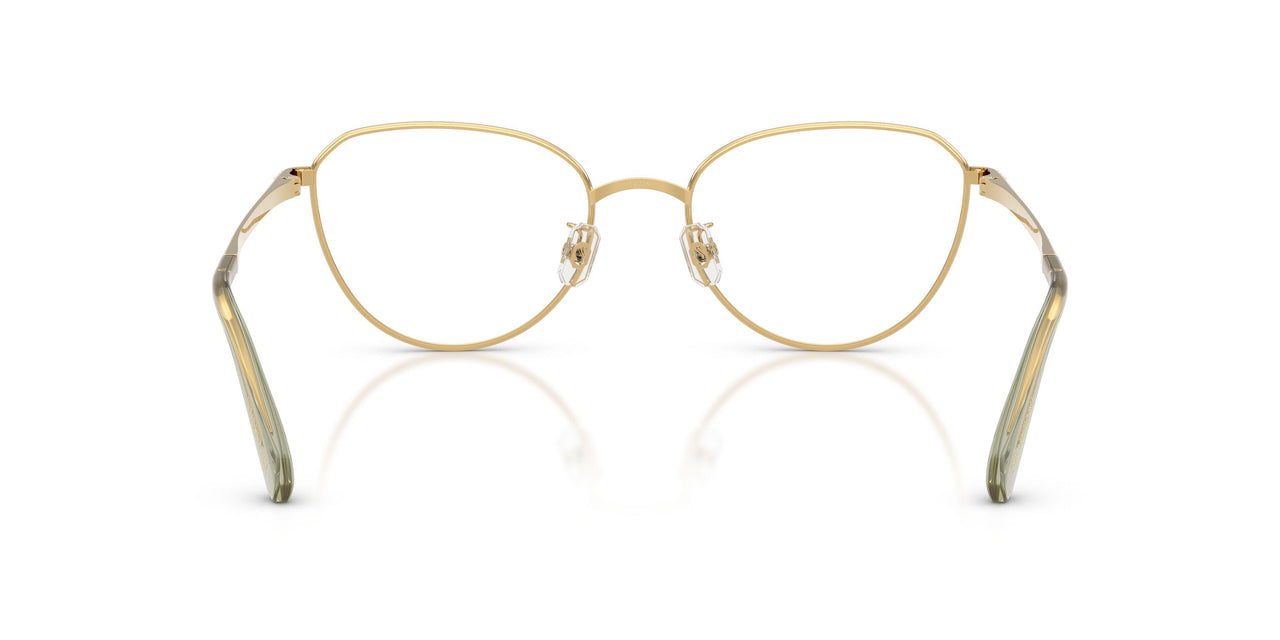 4017 - Gold