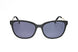 Anna Sui AS5105A Sunglasses