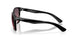 912702 - Black - Rose Gradient