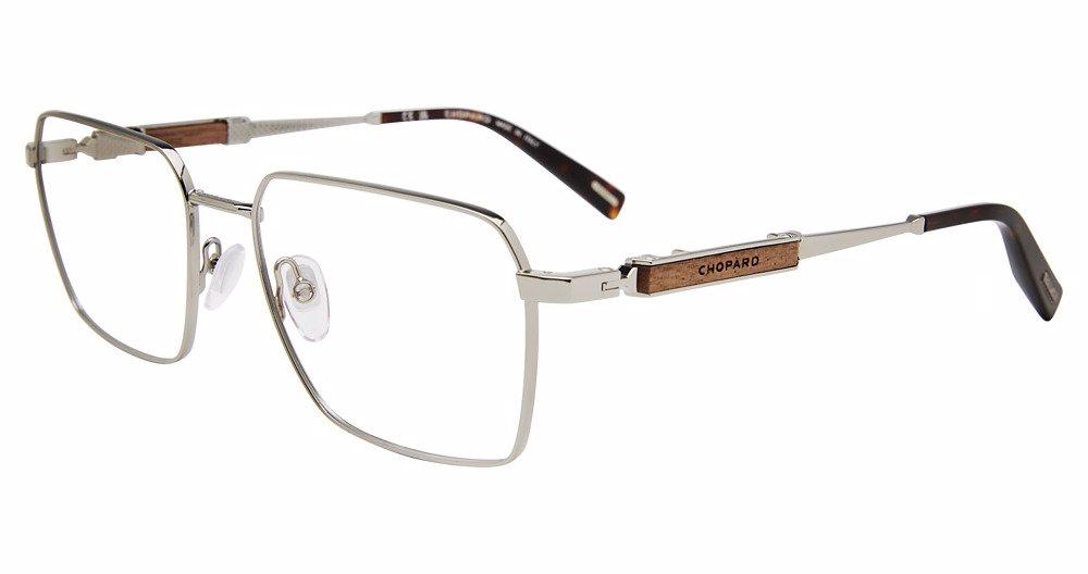 Chopard VCHL21 Eyeglasses